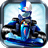 Kart Fighter 3 icon