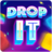 Drop It icon