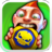 Clicker Fred APK Download
