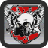 skullforce icon