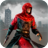 Killer's Creed Soldiers APK Download