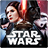 Star Wars™: Force Arena version 1.6.9
