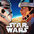 Star Wars™: Commander version 4.9.1.9669