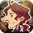 Layton Brothers Mystery Room version 1.0.3
