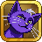 9 Lives: Casey and Sphynx version 1.0.15