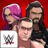 WWE Tap Mania APK Download