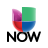 Univision NOW version 7.0309