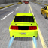 FATAL Driver GT icon