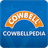 Cowbellpedia icon