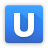 Ustream version 3.1.1