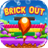 Brick Out 1.0.0