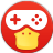 GameDuck icon