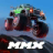 MMX Hill Dash version 1.0.5667