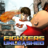 Fighters Unleashed icon