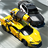Speed Furious Turbo Racing icon