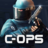 Critical Ops version 0.7.0
