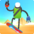 Power Hover 1.7.2