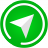 Telegram Prime icon
