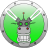 Mule on Android 1.2