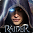 Raider-Legend version 1.0.0.3