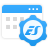 ES Task Manager icon