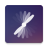 FreeFlight Mini icon