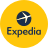 Expedia version 8.21.0