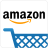 Amazon Shopping version 10.8.0.100