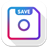 InstaSave 2.1.6
