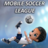 Mobile Soccer League 1.0.16