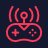 RemotrCloud icon