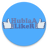 HublaaLikeR icon