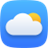 TCL Weather icon