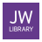 JW Library version 9.0