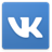 VK version 4.9