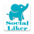 Social Liker APK Download