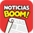 Noticias Boom version 2.4.2.0.0.3