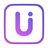 Nougat UI version 2131427364