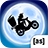 Delivery Outlaw APK Download