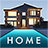 Design Home APK Download