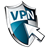 Vpn One Click version 5.1