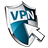 Vpn One Click icon