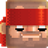 Pixel Fodder icon