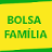 Meu Bolsa Família 1.0.3