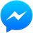 Facebook Messenger version 33.0.0.31.250