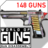 World of Guns version 2.1.6r4
