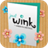 justWink icon