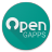 Open GApps icon