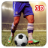 Soccer League 1.3