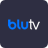 Blu TV version 3.5.5